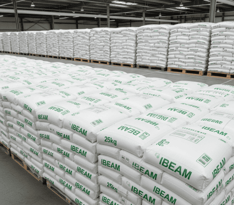 polypropylene fiber