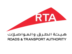 RTA approved